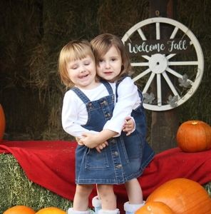 Meet your Posher, Nikki